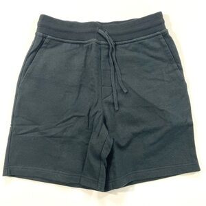 New Oliver’s Apparel Sweat Shorts Black small